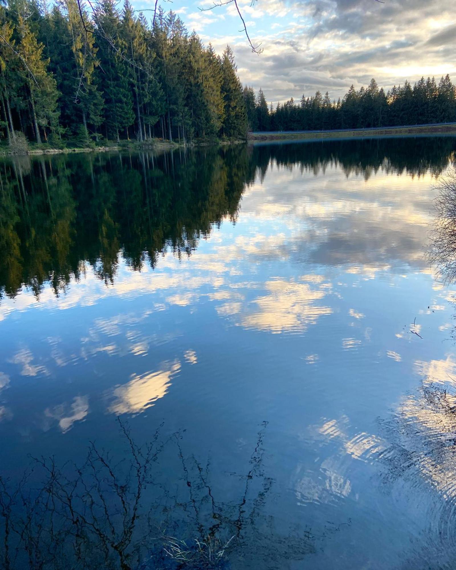 Harz Is Calling Гослар Екстериор снимка